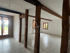 vente Maison Salles D'armagnac