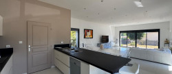 vente Maison Saint Yzan De Soudiac