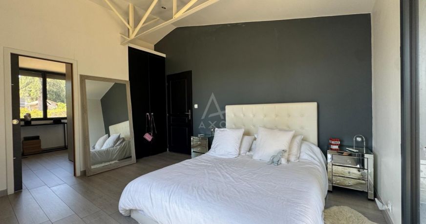 vente Maison Saint Yzan De Soudiac