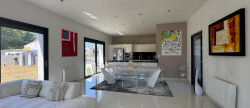 vente Maison Saint Yzan De Soudiac