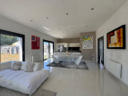 vente Maison Saint Yzan De Soudiac