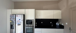 vente Maison Saint Yzan De Soudiac
