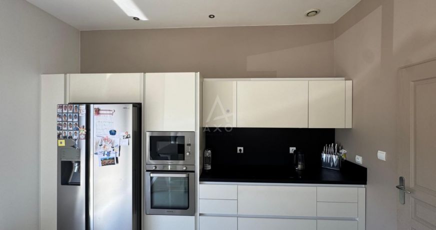 vente Maison Saint Yzan De Soudiac