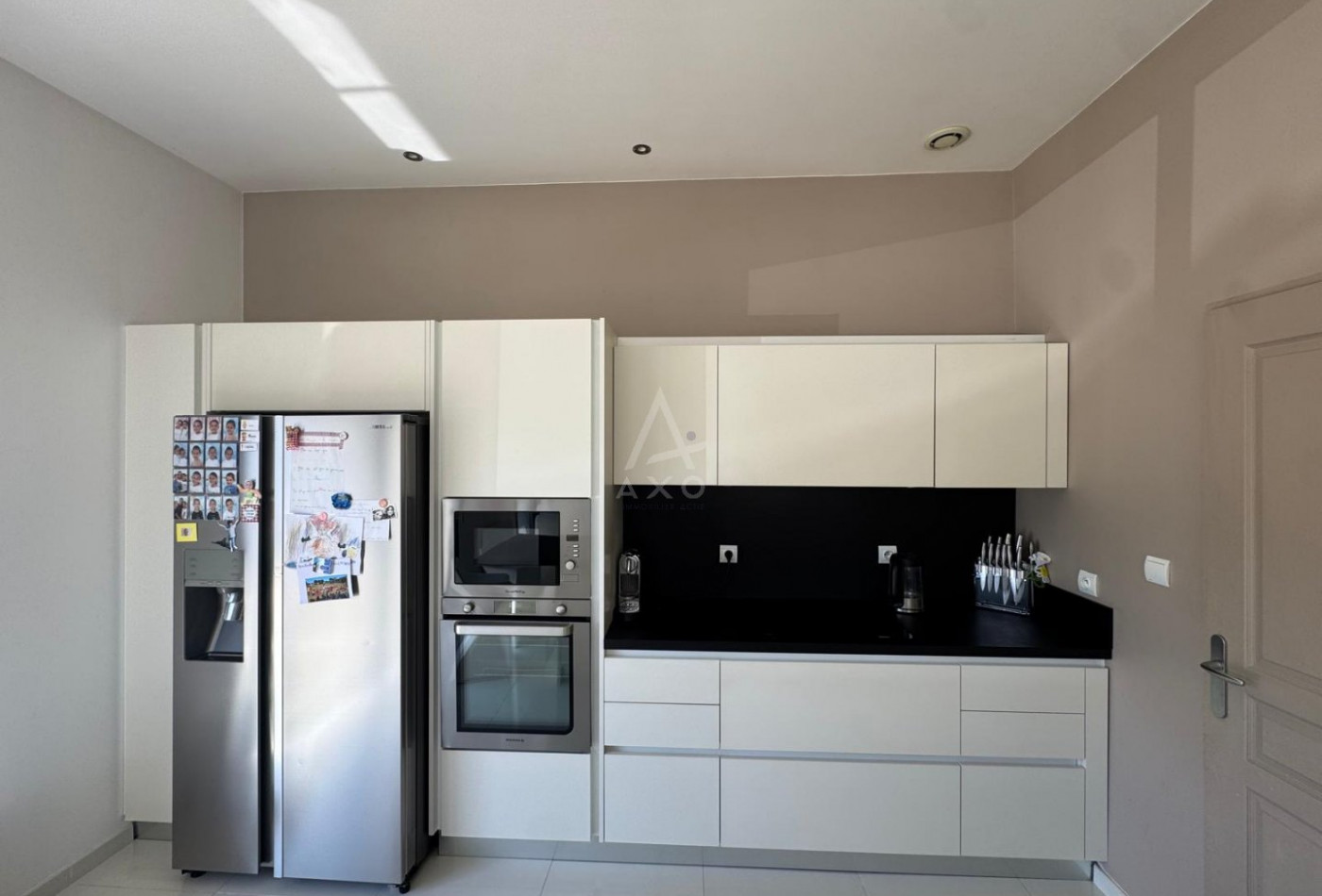 vente Maison Saint Yzan De Soudiac - Photo 9