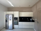 vente Maison Saint Yzan De Soudiac