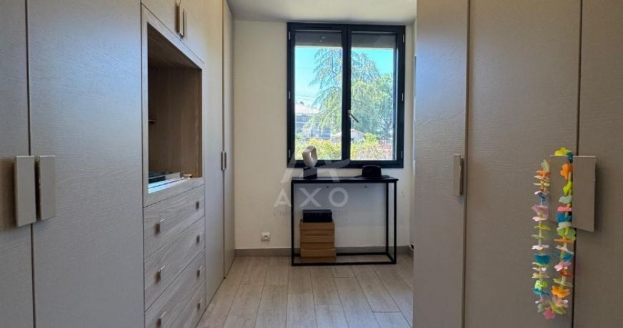 vente Maison Saint Yzan De Soudiac