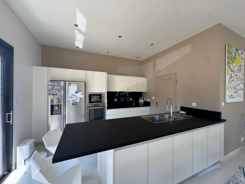 vente Maison Saint Yzan De Soudiac - Photo 8