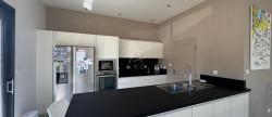 vente Maison Saint Yzan De Soudiac