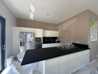 vente Maison Saint Yzan De Soudiac