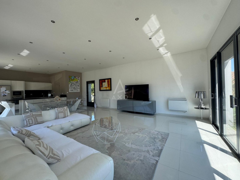 vente Maison Saint Yzan De Soudiac - Photo 2
