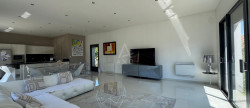 vente Maison Saint Yzan De Soudiac