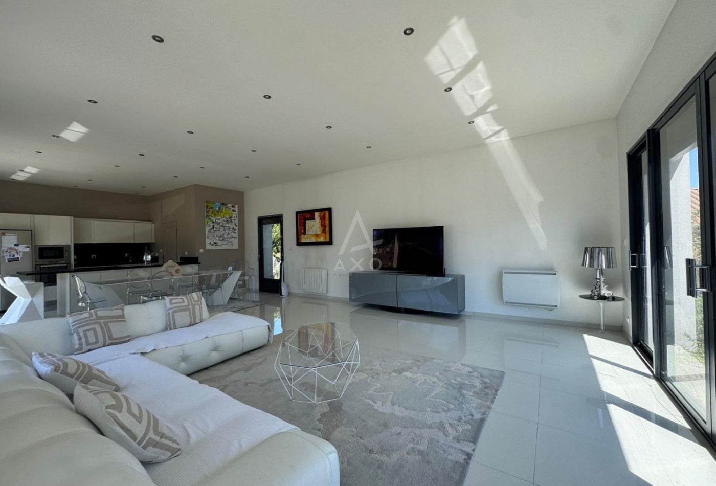 vente Maison Saint Yzan De Soudiac - Photo 2