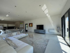 vente Maison Saint Yzan De Soudiac