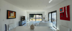 vente Maison Saint Yzan De Soudiac