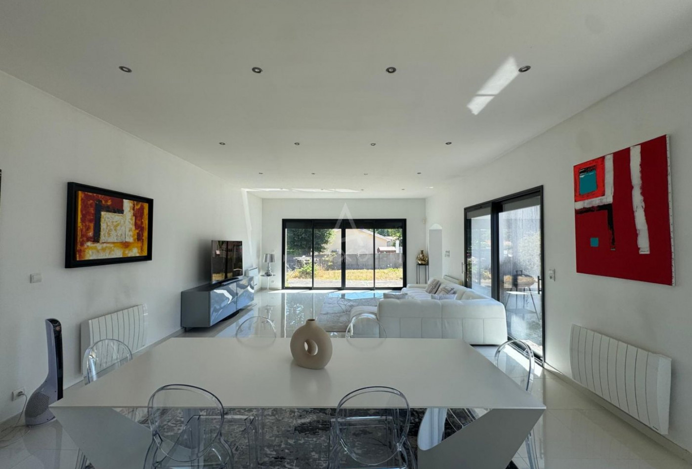vente Maison Saint Yzan De Soudiac - Photo 4