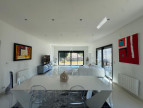 vente Maison Saint Yzan De Soudiac