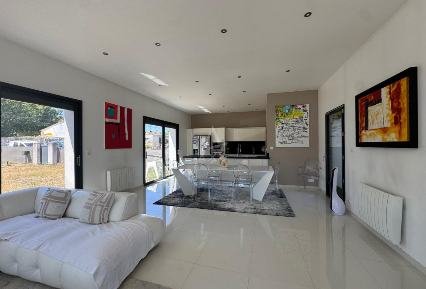 vente Maison Saint Yzan De Soudiac - Photo 3