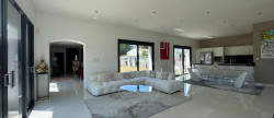 vente Maison Saint Yzan De Soudiac