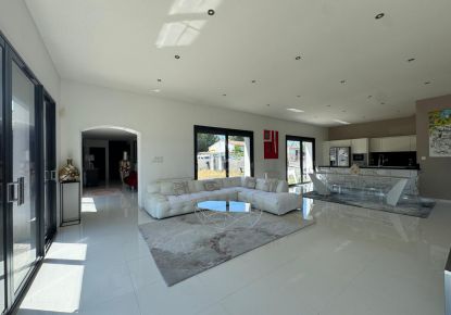 vente Maison Saint Yzan De Soudiac