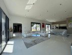 vente Maison Saint Yzan De Soudiac