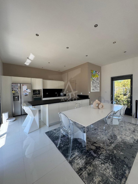 vente Maison Saint Yzan De Soudiac - Photo 6