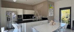 vente Maison Saint Yzan De Soudiac