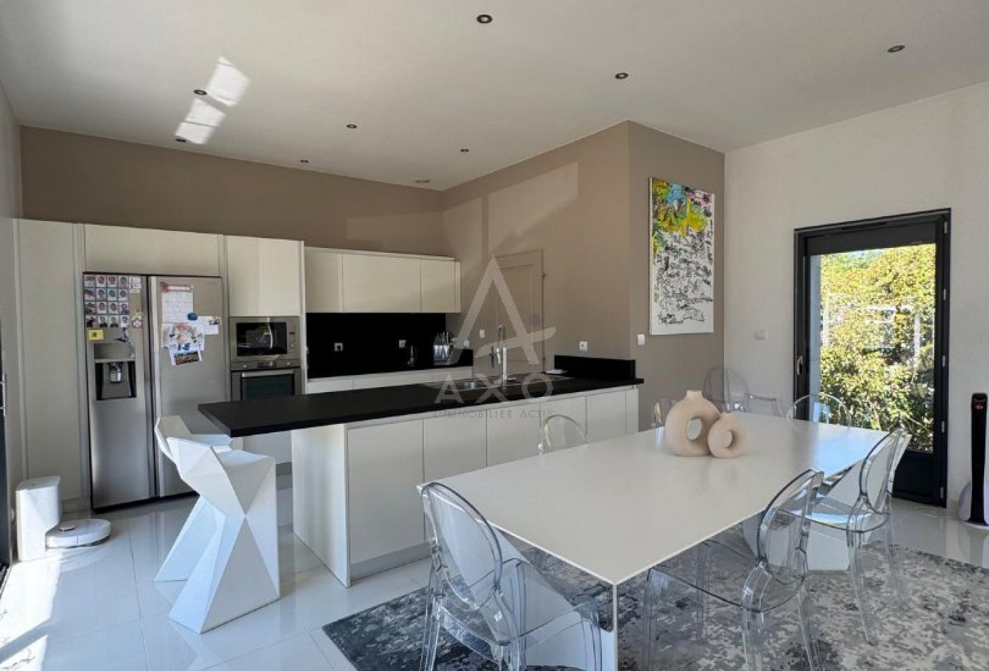 vente Maison Saint Yzan De Soudiac - Photo 6