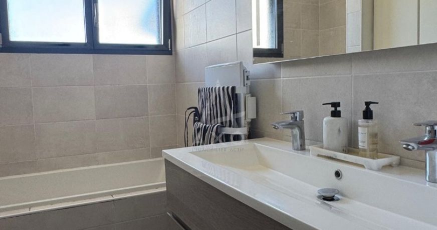 vente Maison Saint Yzan De Soudiac