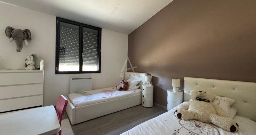 vente Maison Saint Yzan De Soudiac