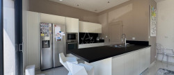 vente Maison Saint Yzan De Soudiac
