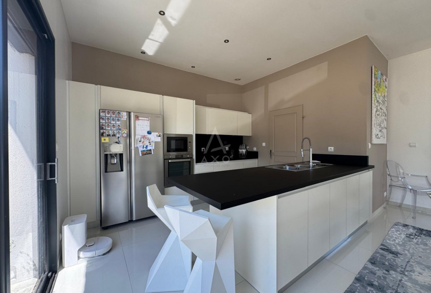vente Maison Saint Yzan De Soudiac - Photo 7