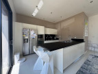 vente Maison Saint Yzan De Soudiac