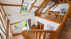 vente Maison de caractère Pannes