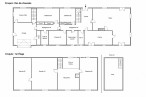 vente Maison de caractère Pannes
