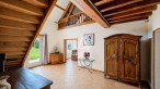vente Maison de caractère Pannes