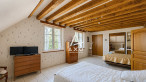 vente Maison de caractère Pannes