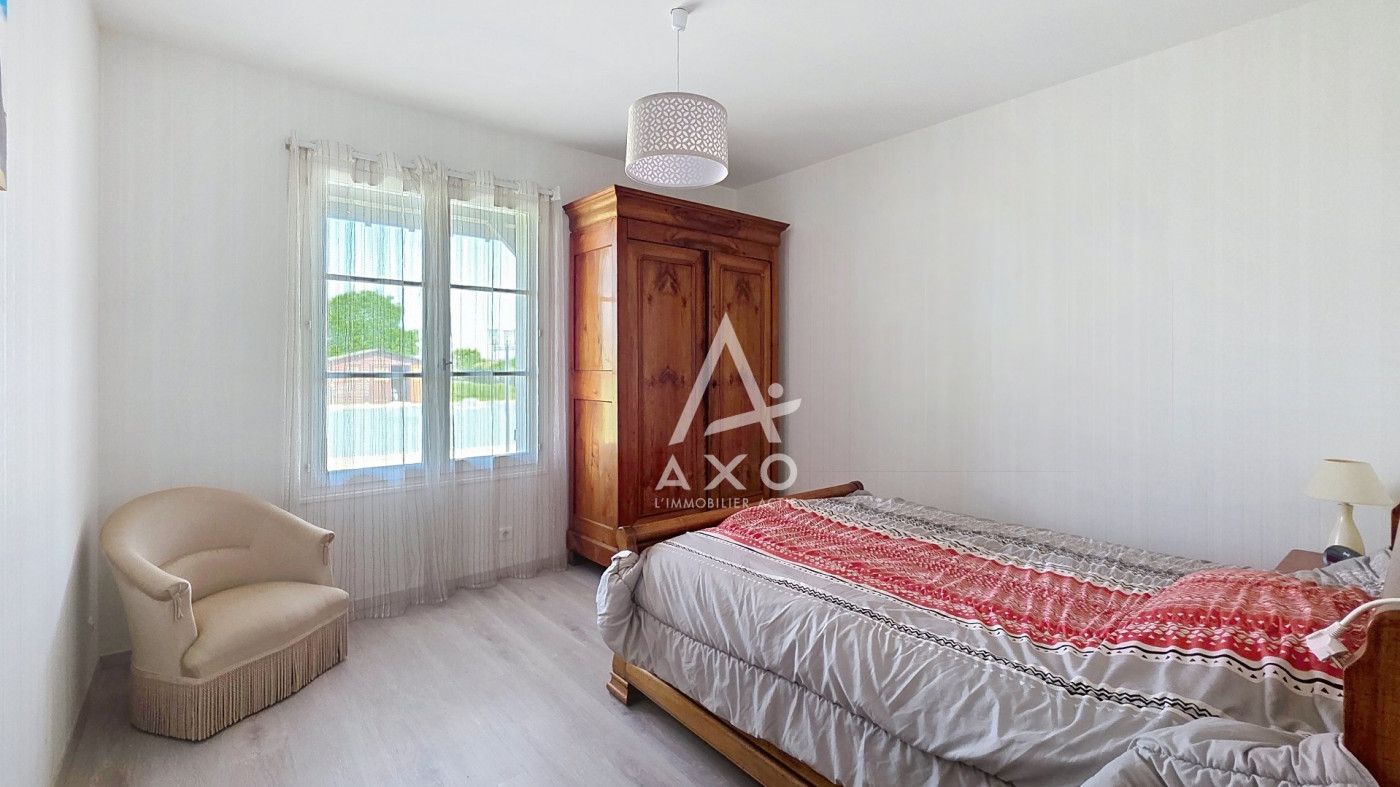 vente Maison de caractère Pannes - Photo 12