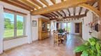 vente Maison de caractère Pannes