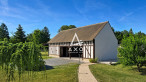 vente Maison de caractère Pannes
