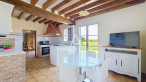 vente Maison de caractère Pannes