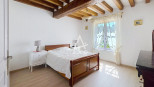 vente Maison de caractère Pannes