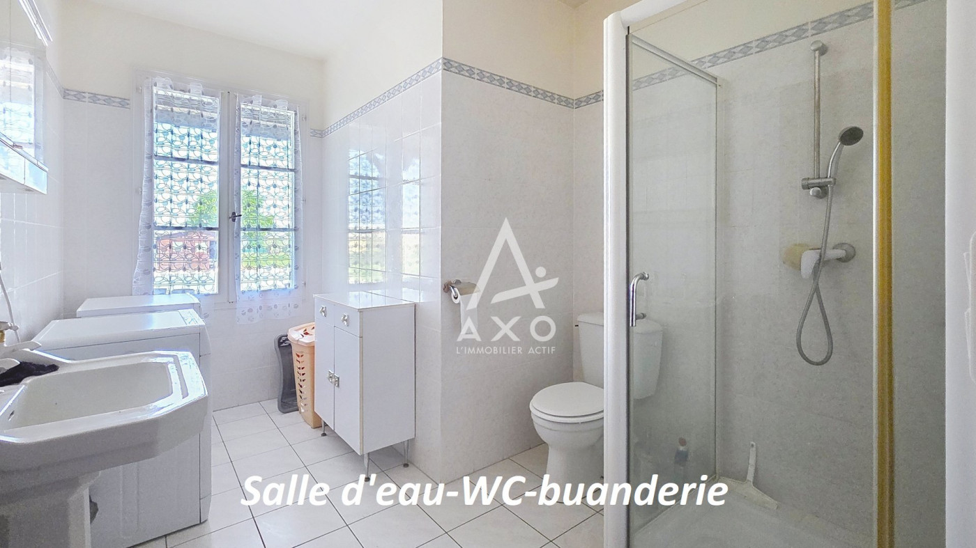 vente Maison de caractère Pannes - Photo 13