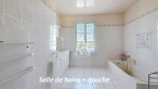 vente Maison de caractère Pannes