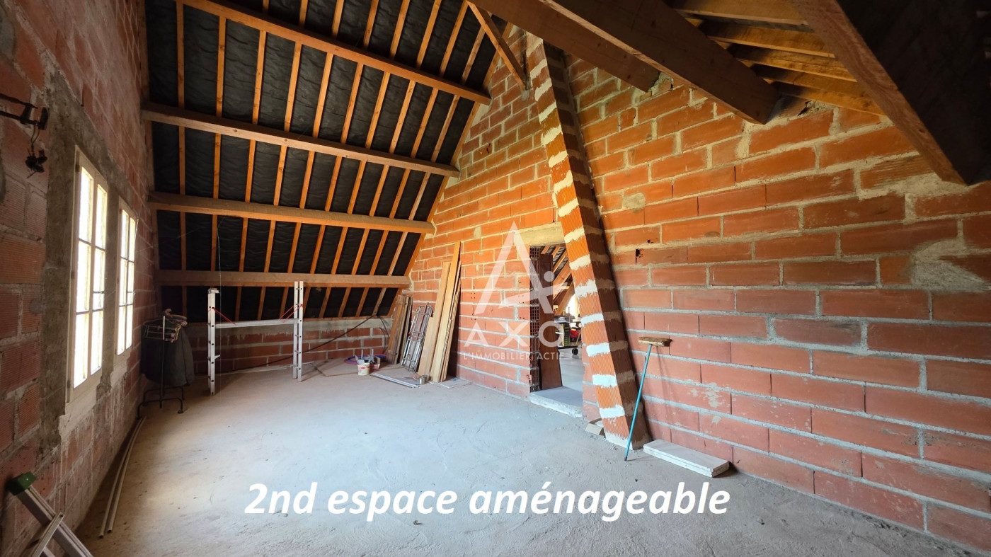 vente Maison de caractère Pannes - Photo 20