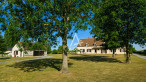 vente Maison de caractère Pannes
