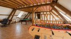 vente Maison de caractère Pannes