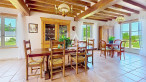 vente Maison de caractère Pannes