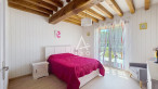 vente Maison de caractère Pannes