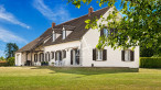 vente Maison de caractère Pannes