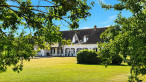 vente Maison de caractère Pannes